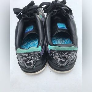 Puma shoes